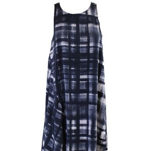 ☀️3 for $20☀️ NWT dress